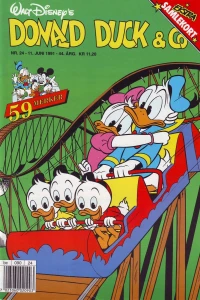 Issue #199124