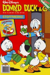 Issue #199125