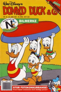 Issue #199126