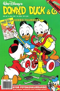 Issue #199128