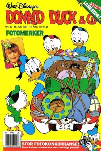 Issue #199129
