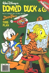 Issue #199132