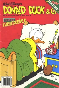 Issue #199135
