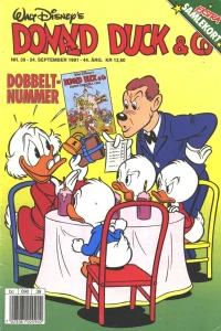 Issue #199139