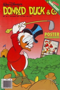 Issue #199140