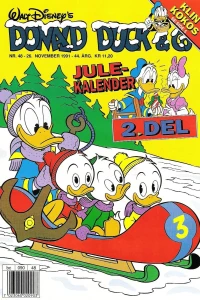 Issue #199148
