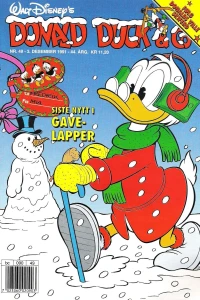 Issue #199149
