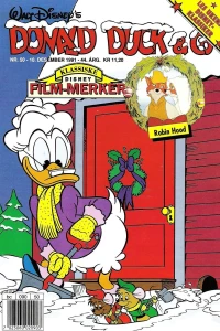 Issue #199150