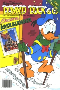 Issue #199201