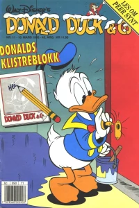 Issue #199211