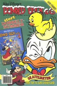Issue #199216
