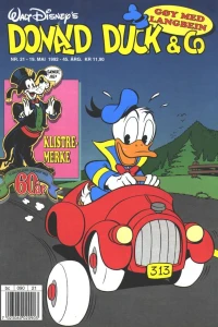 Issue #199221