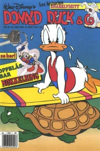 Issue #199226