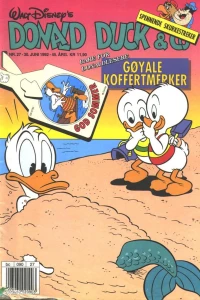Issue #199227