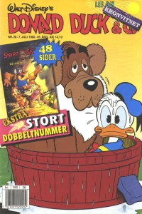 Issue #199228