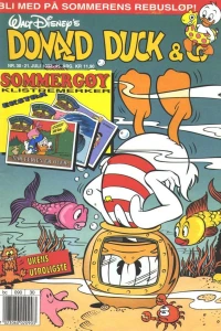 Issue #199230