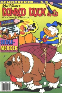 Issue #199234