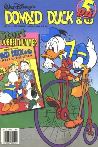 Issue #199236