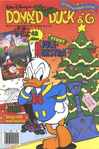 Issue #199252