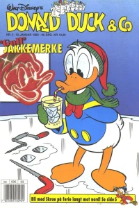 Issue #199303