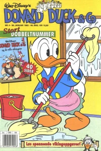 Issue #199304