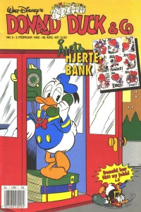 Issue #199305