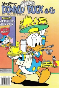 Issue #199306