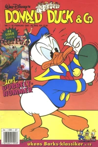 Issue #199307