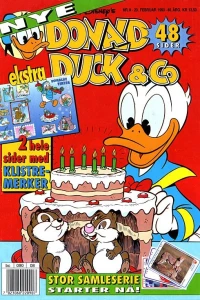 Issue #199308