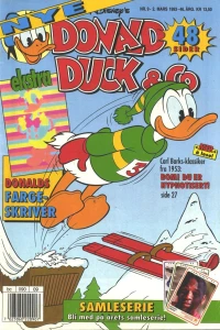 Issue #199309
