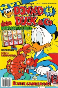 Issue #199310