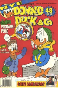 Issue #199312