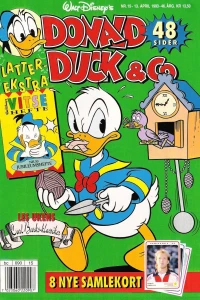 Issue #199315