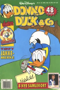 Issue #199316