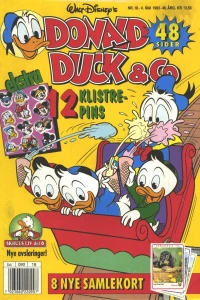 Issue #199318