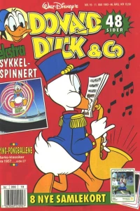 Issue #199319