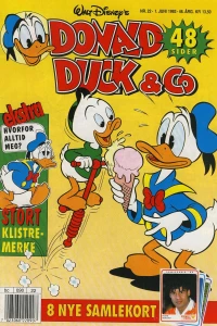 Issue #199322