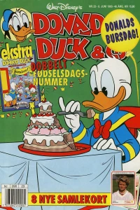 Issue #199323