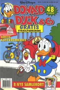Issue #199324