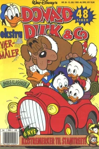 Issue #199328
