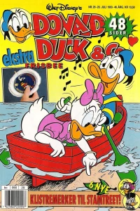 Issue #199329