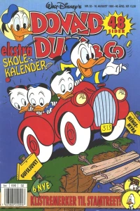 Issue #199332