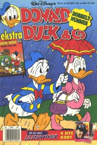 Issue #199343