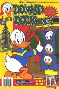 Issue #199347
