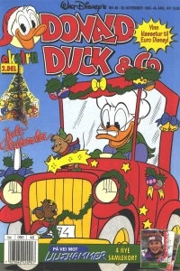 Issue #199348