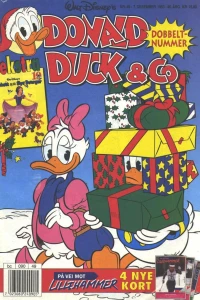 Issue #199349