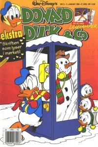 Issue #199402
