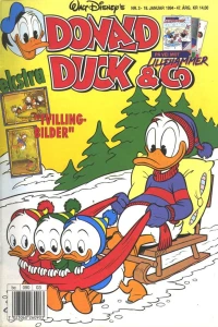 Issue #199403