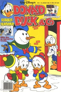 Issue #199404