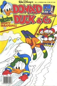 Issue #199406